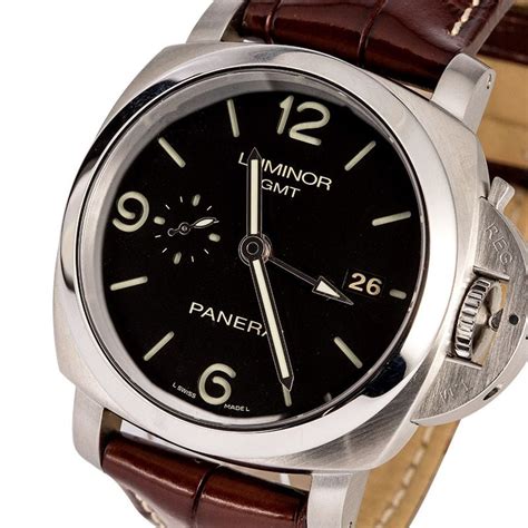 panerai pam 220 price|panerai luminor pam 320.